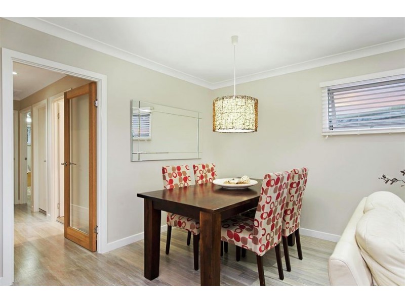 19a Campbell Street, Scarborough QLD 4020