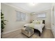 19a Campbell Street, Scarborough QLD 4020