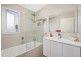 19a Campbell Street, Scarborough QLD 4020