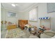 19a Campbell Street, Scarborough QLD 4020