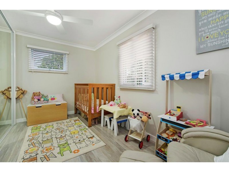 19a Campbell Street, Scarborough QLD 4020