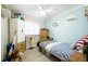 19a Campbell Street, Scarborough QLD 4020