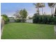 19a Campbell Street, Scarborough QLD 4020