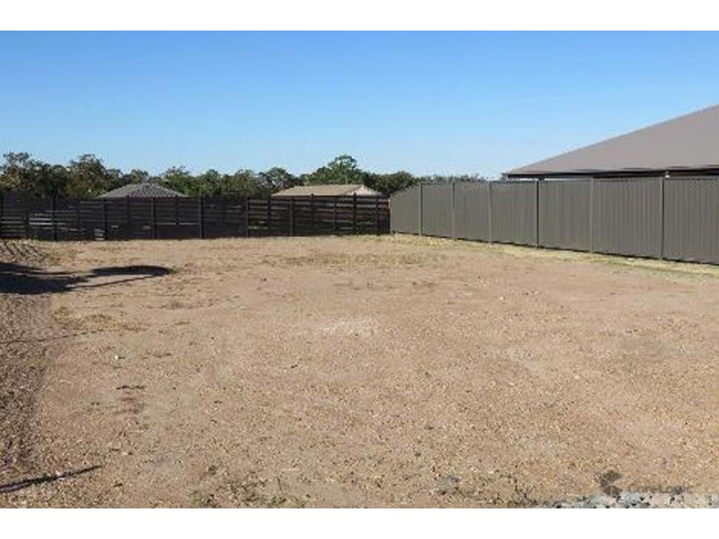 12 Noble Crescent, Narangba QLD 4504