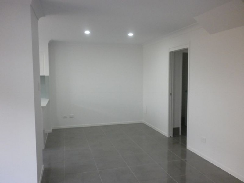 17/54 Grahams Road, Strathpine QLD 4500