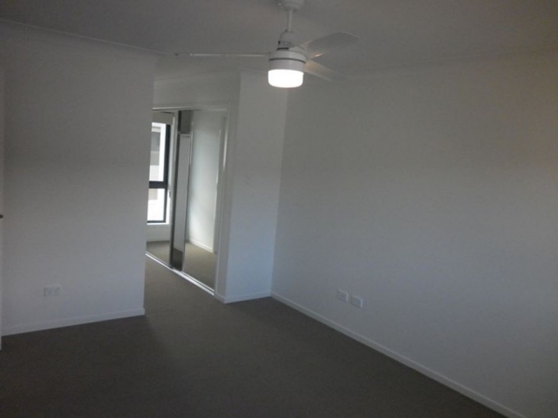 17/54 Grahams Road, Strathpine QLD 4500