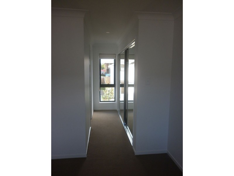 17/54 Grahams Road, Strathpine QLD 4500