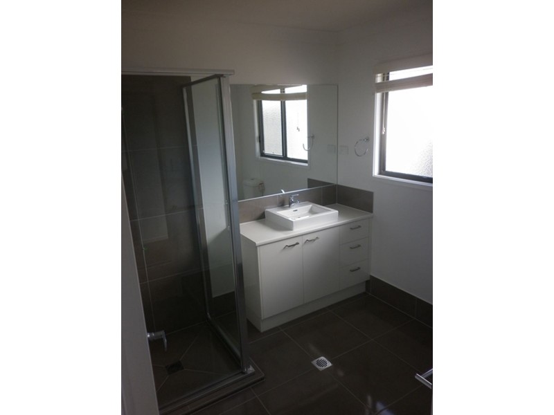 17/54 Grahams Road, Strathpine QLD 4500