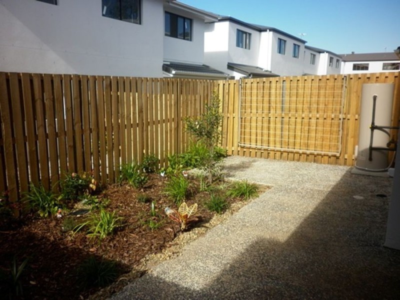 17/54 Grahams Road, Strathpine QLD 4500