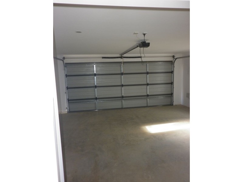 17/54 Grahams Road, Strathpine QLD 4500