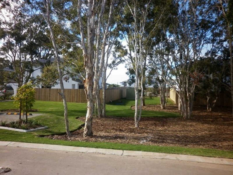 17/54 Grahams Road, Strathpine QLD 4500