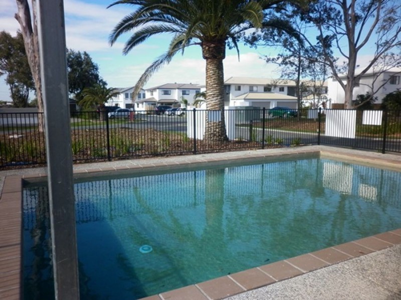 17/54 Grahams Road, Strathpine QLD 4500