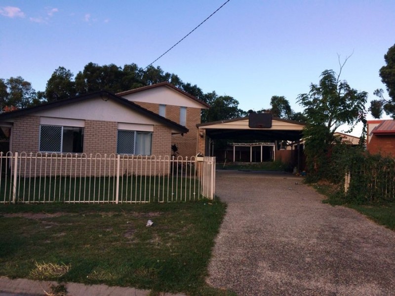 7 Anembo Court, Deception Bay QLD 4508