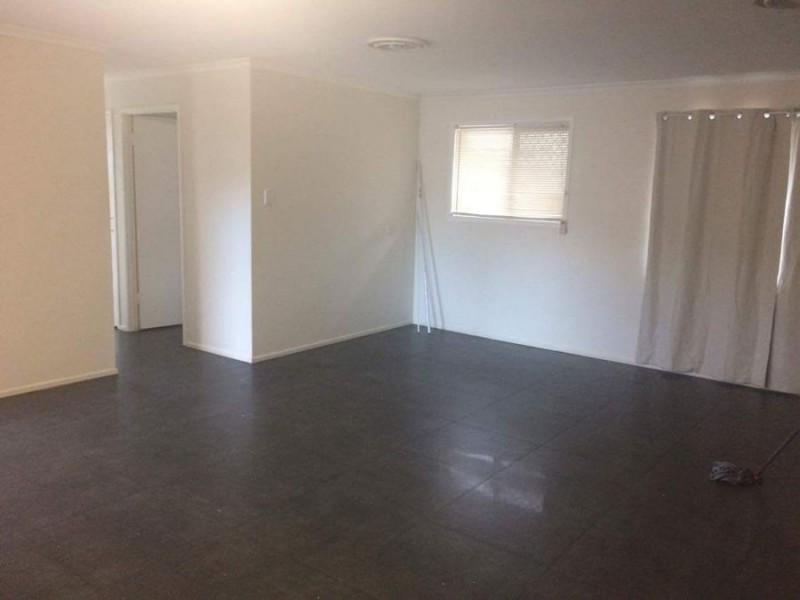 7 Anembo Court, Deception Bay QLD 4508