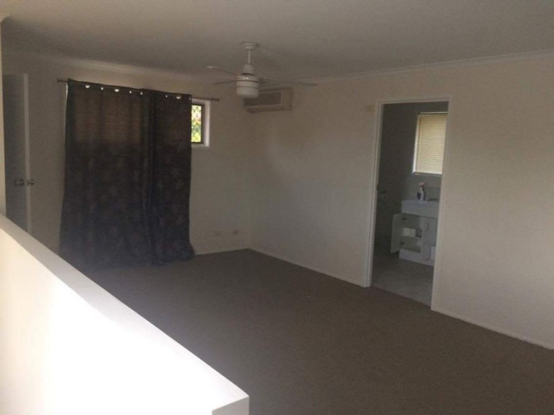 7 Anembo Court, Deception Bay QLD 4508