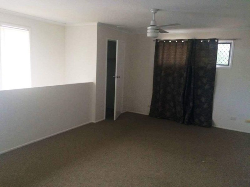 7 Anembo Court, Deception Bay QLD 4508