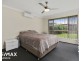 8 Versace Avenue, Bray Park QLD 4500
