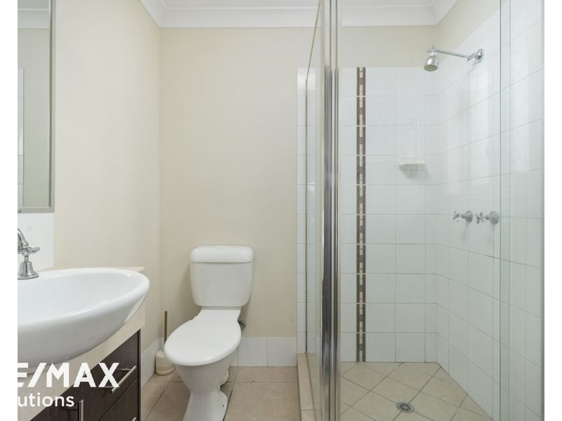 8 Versace Avenue, Bray Park QLD 4500