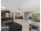 8 Versace Avenue, Bray Park QLD 4500