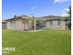 8 Versace Avenue, Bray Park QLD 4500