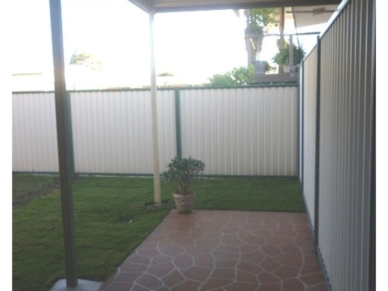 10A Patricia St, Strathpine QLD 4500