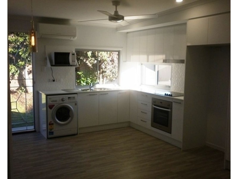 10A Patricia St, Strathpine QLD 4500
