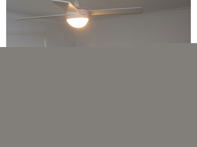 10A Patricia St, Strathpine QLD 4500