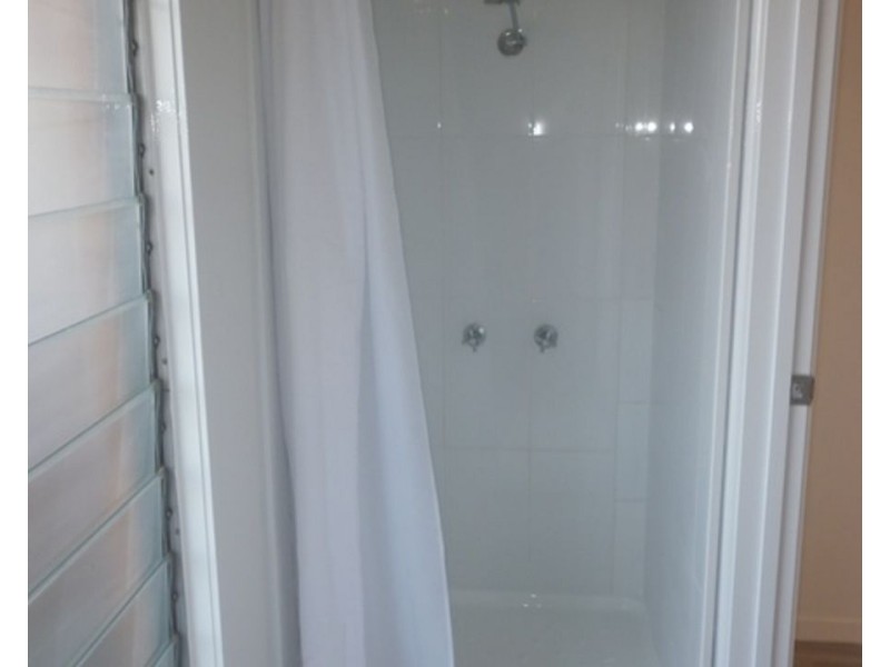 10A Patricia St, Strathpine QLD 4500