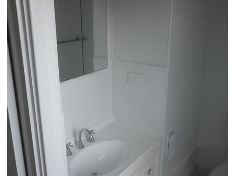 10A Patricia St, Strathpine QLD 4500