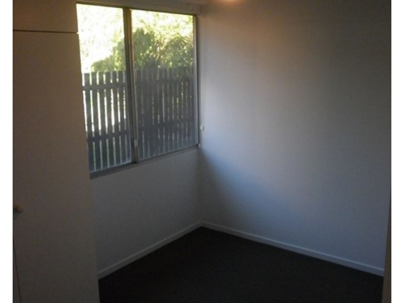 10A Patricia St, Strathpine QLD 4500