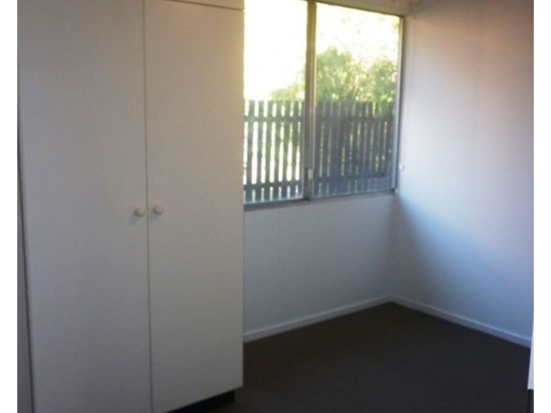 10A Patricia St, Strathpine QLD 4500