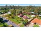 35 Fairlane Street, Joyner QLD 4500
