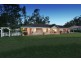 35 Fairlane Street, Joyner QLD 4500