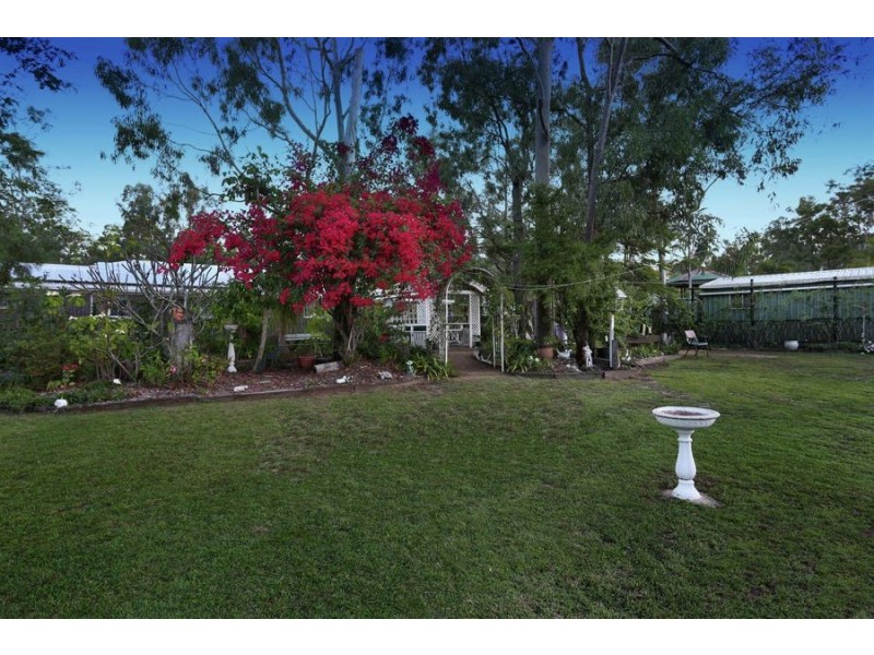 35 Fairlane Street, Joyner QLD 4500