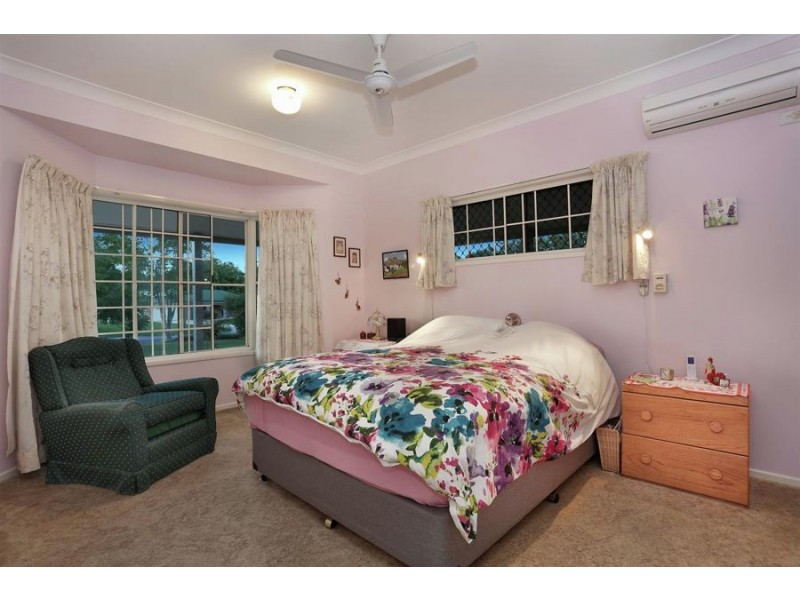 35 Fairlane Street, Joyner QLD 4500