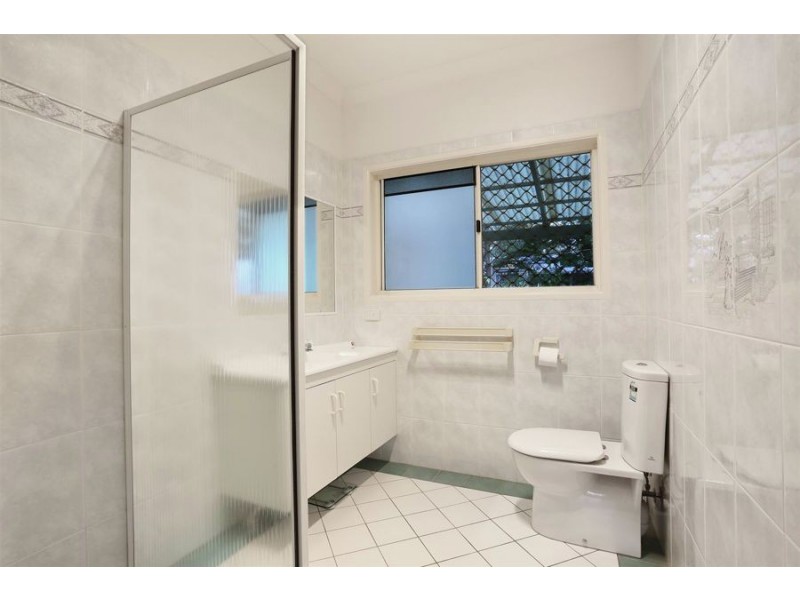 35 Fairlane Street, Joyner QLD 4500