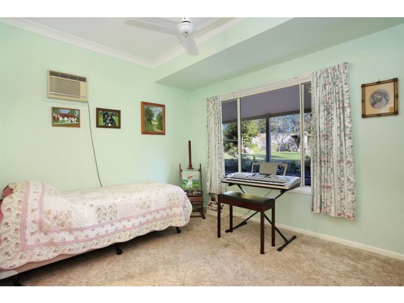 35 Fairlane Street, Joyner QLD 4500