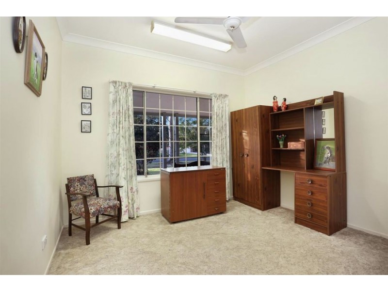 35 Fairlane Street, Joyner QLD 4500