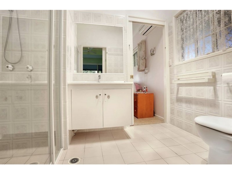 35 Fairlane Street, Joyner QLD 4500