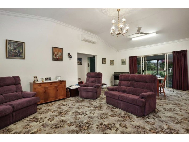 35 Fairlane Street, Joyner QLD 4500