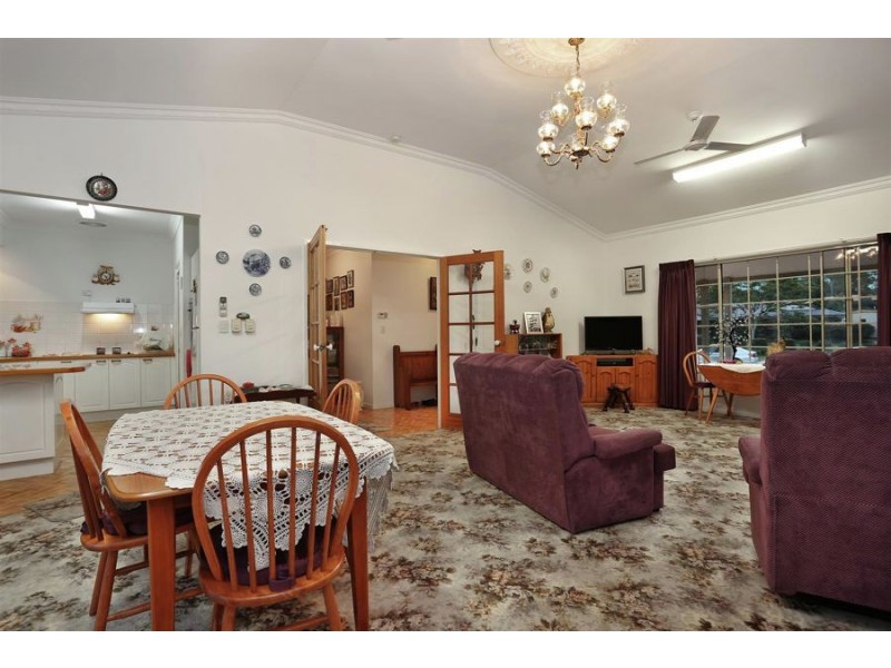 35 Fairlane Street, Joyner QLD 4500