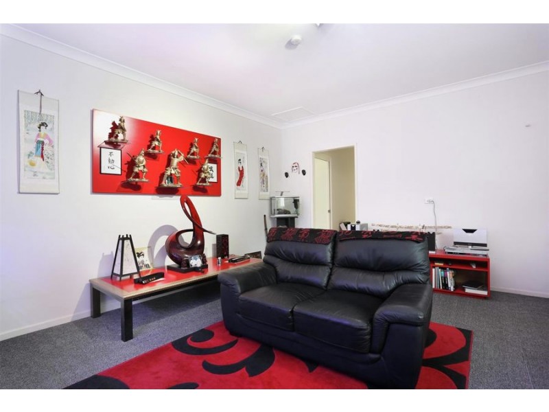 35 Fairlane Street, Joyner QLD 4500