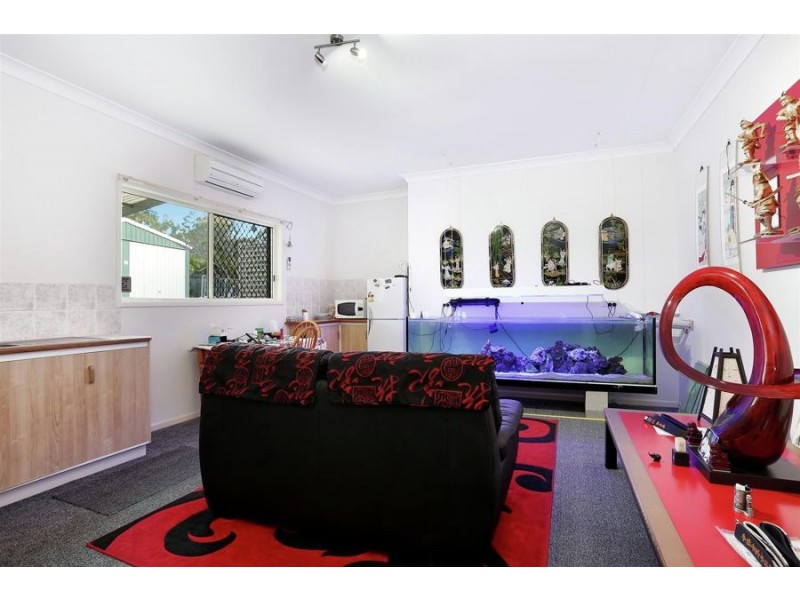 35 Fairlane Street, Joyner QLD 4500