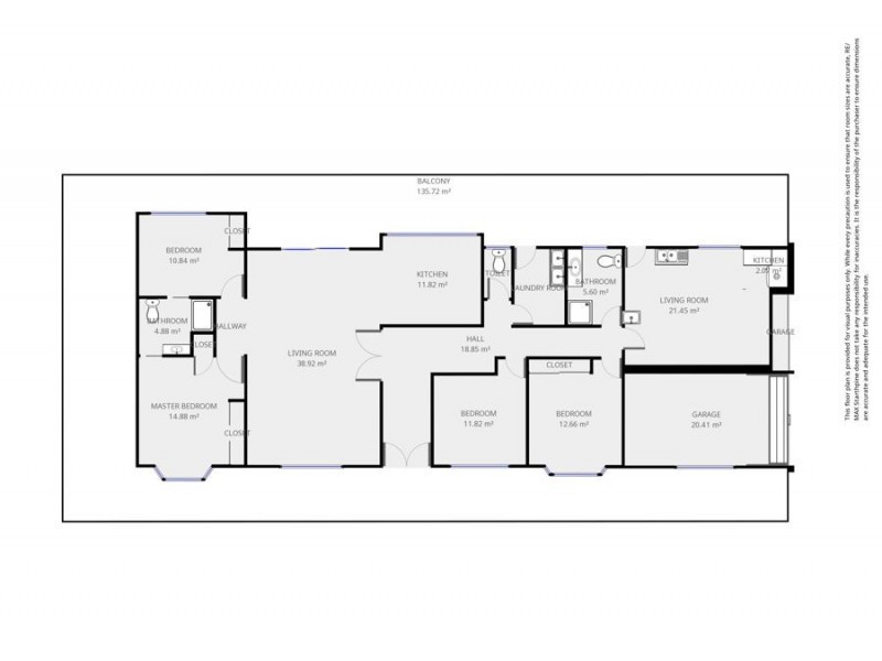 35 Fairlane Street, Joyner QLD 4500