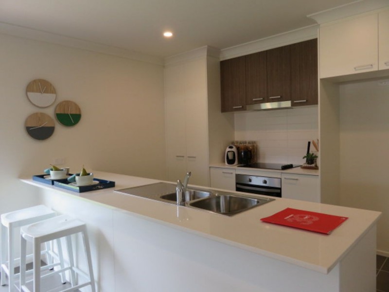 Greens Road, Griffin QLD 4503