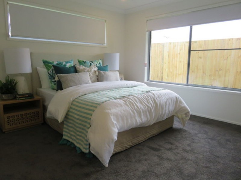 Greens Road, Griffin QLD 4503