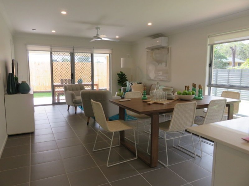 Greens Road, Griffin QLD 4503