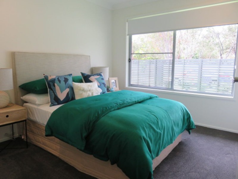 Greens Road, Griffin QLD 4503