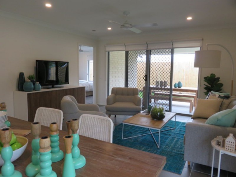 Greens Road, Griffin QLD 4503