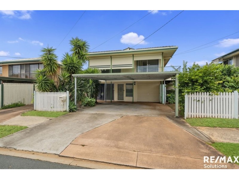 42 Cahill Street, Strathpine QLD 4500